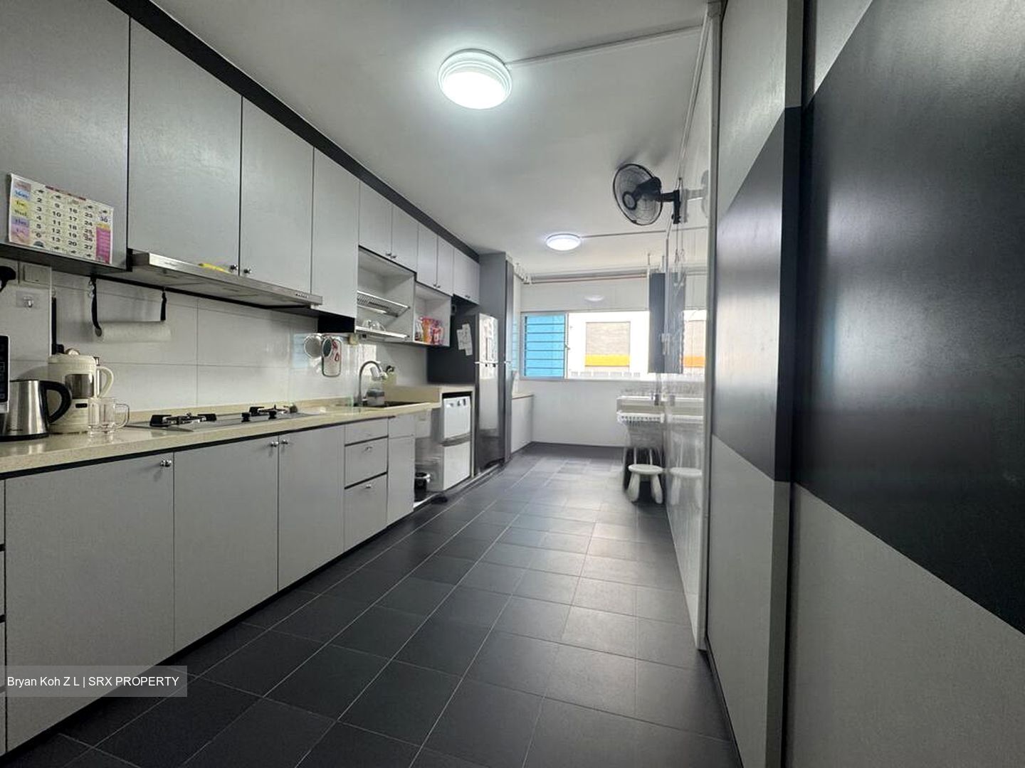Blk 105 Towner Road (Kallang/Whampoa), HDB 3 Rooms #451599591